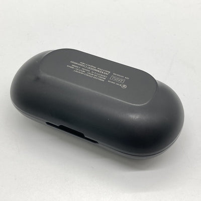 【中古】HA-NP35T-B ブラック【名古屋】