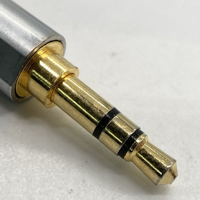 【中古】BR5 Mk2 グリーン【仙台】