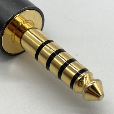 【中古】AK2.5(F) -> SONY 4.4(M)【仙台】