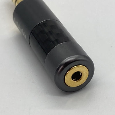 【中古】AK2.5(F) -> SONY 4.4(M)【仙台】