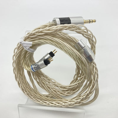 【中古】YYX4887 2Pin 3.5mm【仙台】