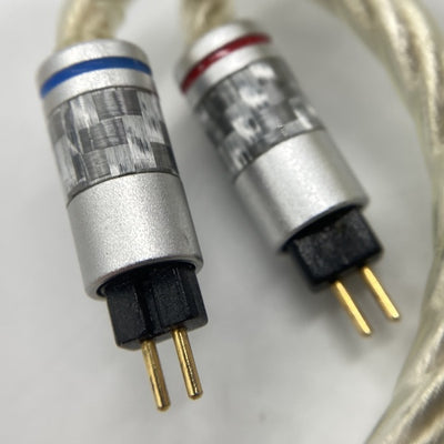 【中古】YYX4887 2Pin 3.5mm【仙台】