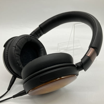 【中古】ATH-WP900【秋葉原】