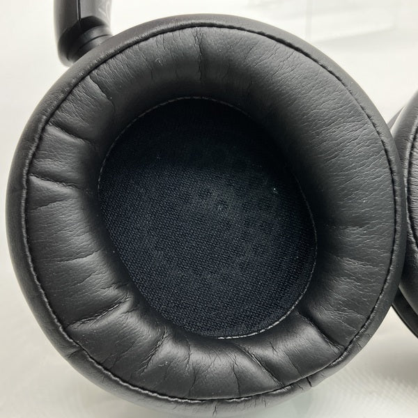 【中古】ATH-WP900【秋葉原】