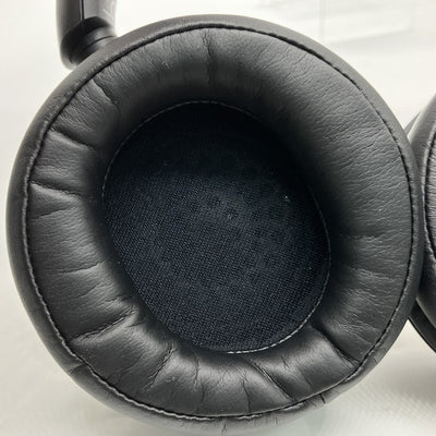 【中古】ATH-WP900【秋葉原】