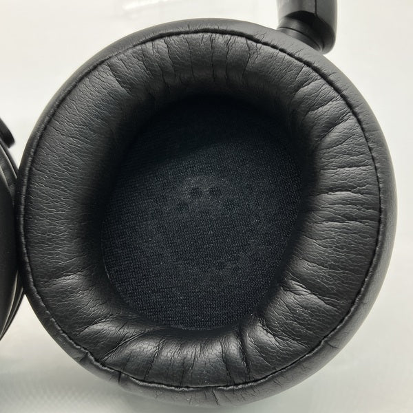 【中古】ATH-WP900【秋葉原】
