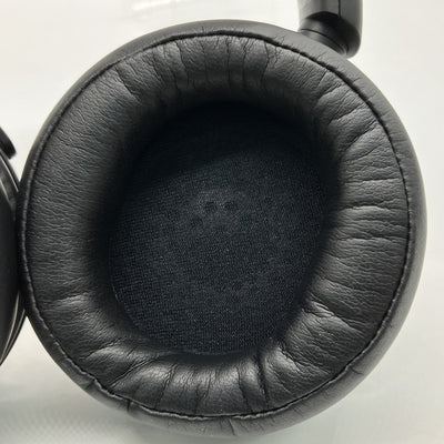 【中古】ATH-WP900【秋葉原】