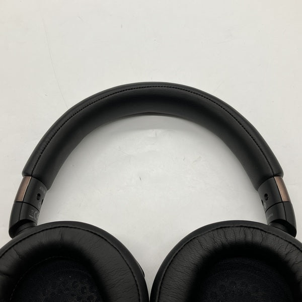 【中古】ATH-WP900【秋葉原】