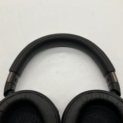 【中古】ATH-WP900【秋葉原】