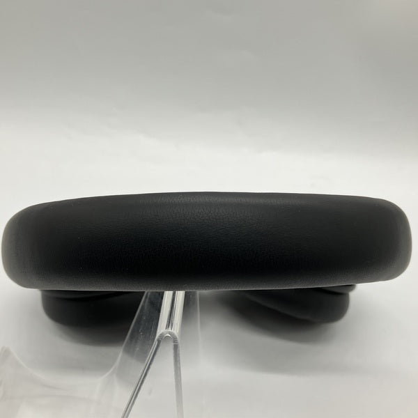 【中古】ATH-WP900【秋葉原】