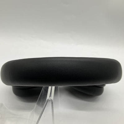 【中古】ATH-WP900【秋葉原】
