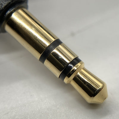 【中古】ATH-WP900【秋葉原】