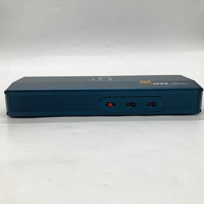 【中古】micro iDSD Signature【秋葉原】
