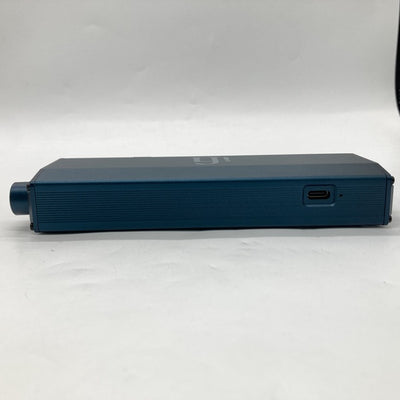 【中古】micro iDSD Signature【秋葉原】