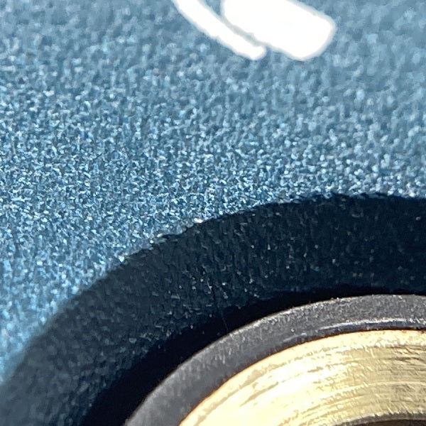 【中古】micro iDSD Signature【秋葉原】
