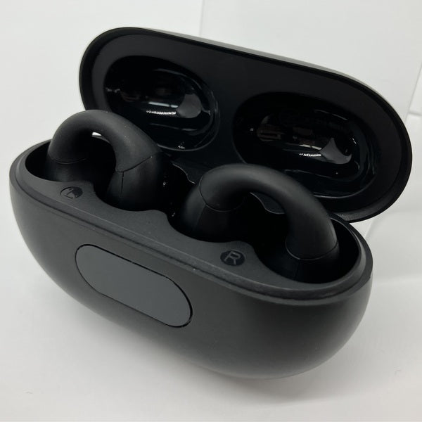 【中古】WIRELESS EARBUDS C7【仙台】