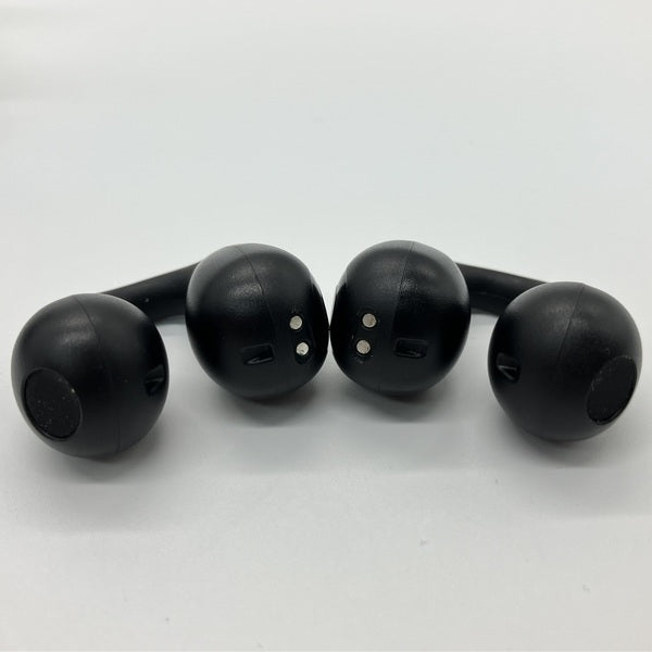 【中古】WIRELESS EARBUDS C7【仙台】