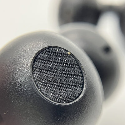 【中古】WIRELESS EARBUDS C7【仙台】