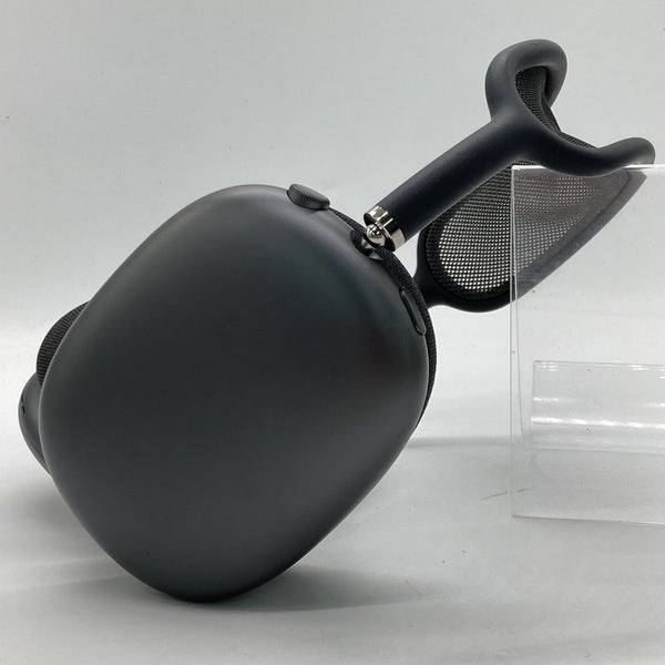 【中古】AirPods Max MGYH3J/A　ワイヤレスヘッドホン　スペースグレイ【名古屋】