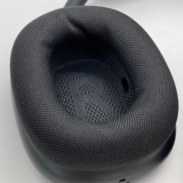 【中古】AirPods Max MGYH3J/A　ワイヤレスヘッドホン　スペースグレイ【秋葉原】