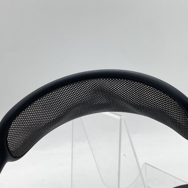 【中古】AirPods Max MGYH3J/A　ワイヤレスヘッドホン　スペースグレイ【秋葉原】
