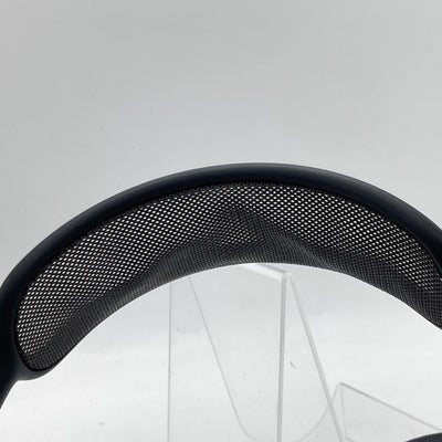 【中古】AirPods Max MGYH3J/A　ワイヤレスヘッドホン　スペースグレイ【秋葉原】