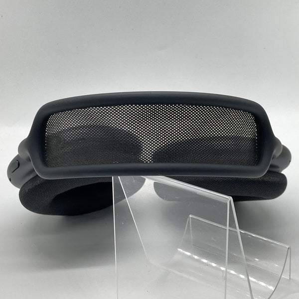 【中古】AirPods Max MGYH3J/A　ワイヤレスヘッドホン　スペースグレイ【秋葉原】
