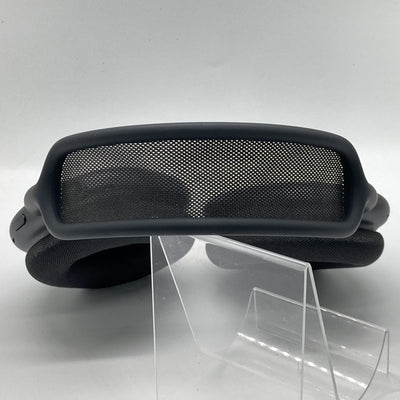 【中古】AirPods Max MGYH3J/A　ワイヤレスヘッドホン　スペースグレイ【秋葉原】