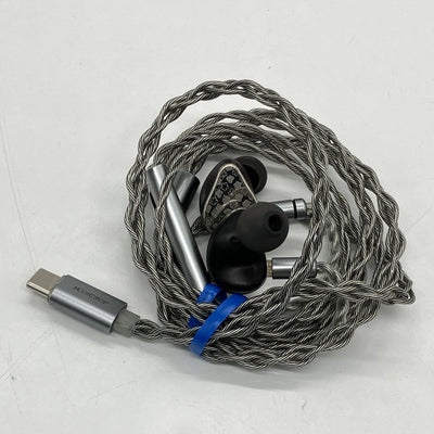 【中古】梅 - MAY【秋葉原】