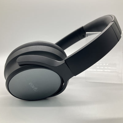 【中古】Tune Pro【名古屋】