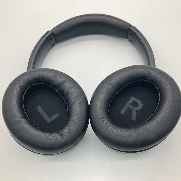 【中古】Tune Pro【名古屋】