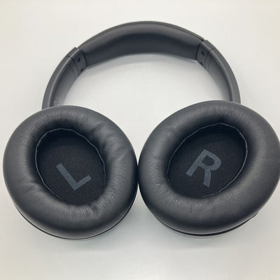 【中古】Tune Pro【名古屋】