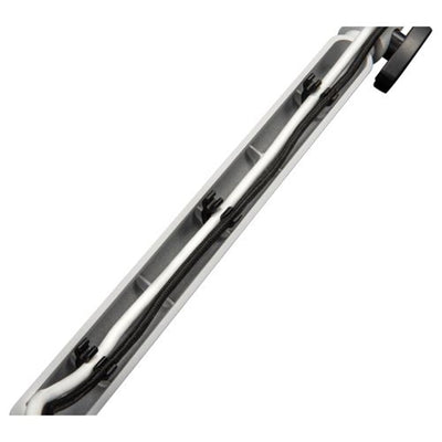 GRAPHT ロープロファイル MICROPHONE ARM