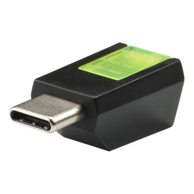 MINI DAC for GAMING 【GRT055-MDG-ONE】