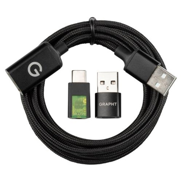 MINI DAC for GAMING 【GRT055-MDG-ONE】