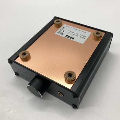 【中古】DS-DAC-10-BK【秋葉原】
