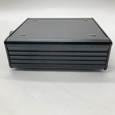 【中古】DS-DAC-10-BK【秋葉原】
