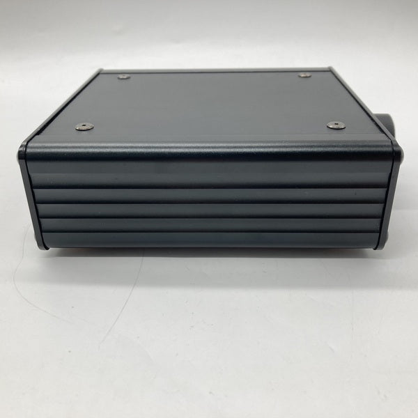 【中古】DS-DAC-10-BK【秋葉原】