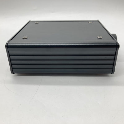 【中古】DS-DAC-10-BK【秋葉原】