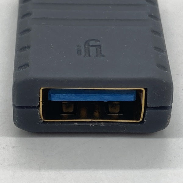 【中古】iSilencer3.0【秋葉原】