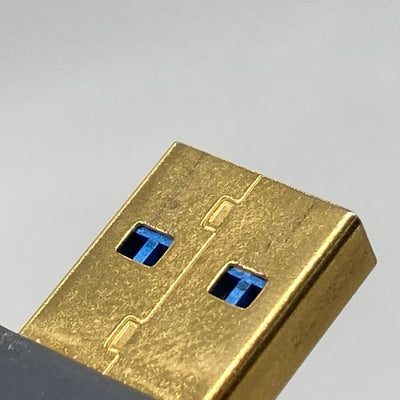 【中古】iSilencer3.0【秋葉原】