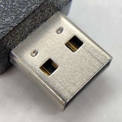 【中古】JITTER BUG（USB Filter）【秋葉原】