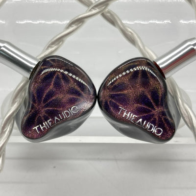 【中古】Hype 2 Zicao (Purple)【名古屋】