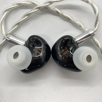 【中古】Hype 2 Zicao (Purple)【名古屋】