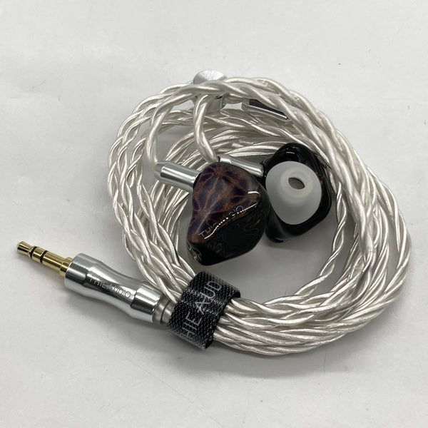 【中古】Hype 2 Zicao (Purple)【名古屋】