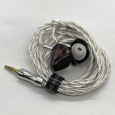 【中古】Hype 2 Zicao (Purple)【名古屋】