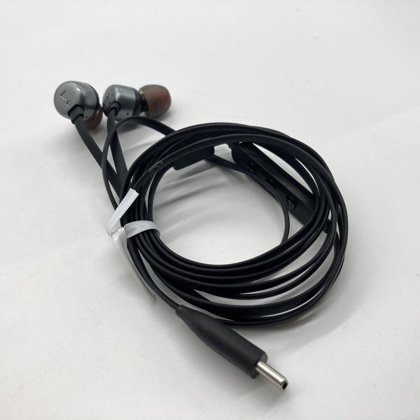 【中古】TUNE310C ブラック【JBLT310CBLK】【名古屋】