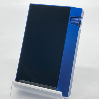 【中古】AK70 MKII Marine Blue 【AK70MKII-MB-JP】【日本橋】