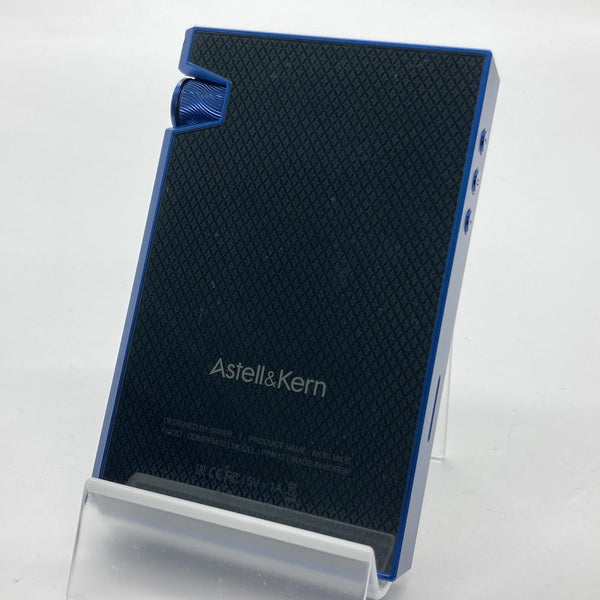 【中古】AK70 MKII Marine Blue 【AK70MKII-MB-JP】【日本橋】