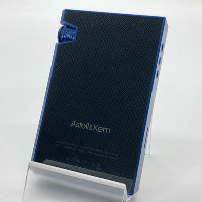 【中古】AK70 MKII Marine Blue 【AK70MKII-MB-JP】【日本橋】